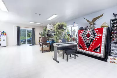 5841 Bumper Road, El Dorado, CA 95623 - Photo 13