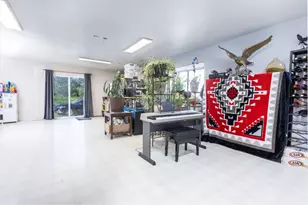 5841 Bumper Rd, El Dorado, CA 95623 - Photo 13