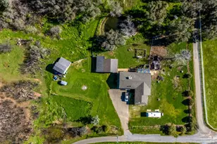 5841 Bumper Rd, El Dorado, CA 95623 - Photo 31