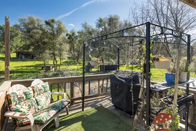 5841 Bumper Road, El Dorado, CA 95623 - Photo 17