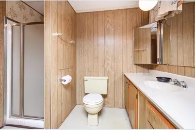 Sunrise Blvd #76, Citrus Heights, CA 95610 - Photo 17