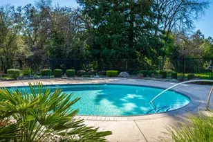 Sunrise Blvd, Citrus Heights, CA 95610 - Photo 31