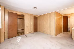 Sunrise Blvd, Citrus Heights, CA 95610 - Photo 21