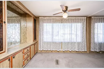 Sunrise Blvd #76, Citrus Heights, CA 95610 - Photo 11