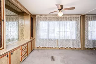 Sunrise Blvd, Citrus Heights, CA 95610 - Photo 11