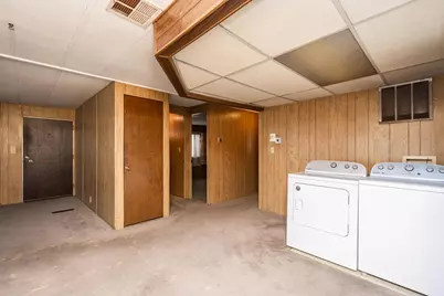 Sunrise Blvd #76, Citrus Heights, CA 95610 - Photo 15