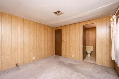 Sunrise Blvd #76, Citrus Heights, CA 95610 - Photo 19