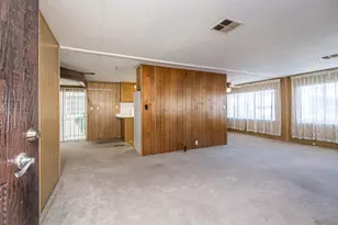 Sunrise Blvd, Citrus Heights, CA 95610 - Photo 5