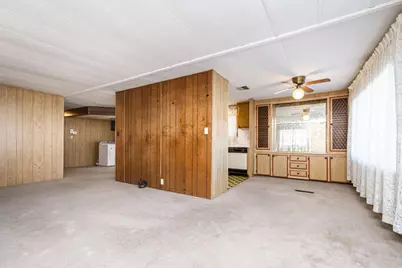 Sunrise Blvd #76, Citrus Heights, CA 95610 - Photo 7