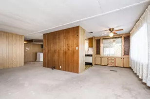 Sunrise Blvd, Citrus Heights, CA 95610 - Photo 7