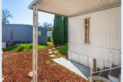 Sunrise Blvd #76, Citrus Heights, CA 95610 - Photo 25