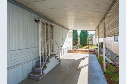 Sunrise Blvd #76, Citrus Heights, CA 95610 - Photo 27