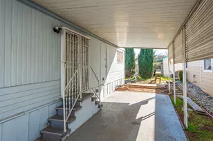 Sunrise Blvd, Citrus Heights, CA 95610 - Photo 27