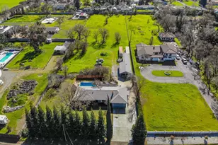 9880 Sheldon Rd, Elk Grove, CA 95624 - Photo 63