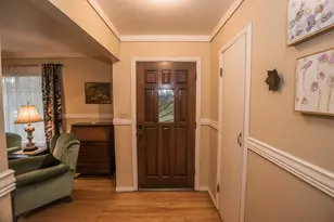 9880 Sheldon Rd, Elk Grove, CA 95624 - Photo 9