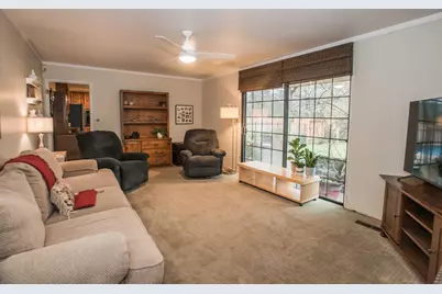 9880 Sheldon Road, Elk Grove, CA 95624 - Photo 21