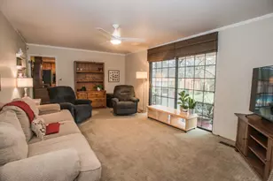 9880 Sheldon Rd, Elk Grove, CA 95624 - Photo 21