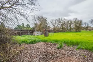 9880 Sheldon Rd, Elk Grove, CA 95624 - Photo 57