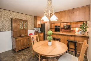 9880 Sheldon Rd, Elk Grove, CA 95624 - Photo 15