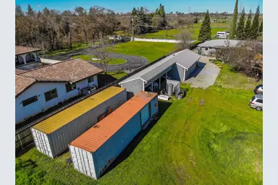 9880 Sheldon Road, Elk Grove, CA 95624 - Photo 55