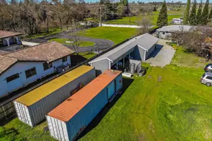 9880 Sheldon Rd, Elk Grove, CA 95624 - Photo 55