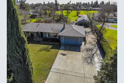 9880 Sheldon Road, Elk Grove, CA 95624 - Photo 65