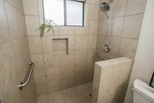 9880 Sheldon Rd, Elk Grove, CA 95624 - Photo 35