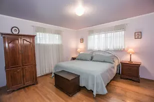 9880 Sheldon Rd, Elk Grove, CA 95624 - Photo 31