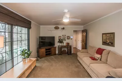 9880 Sheldon Road, Elk Grove, CA 95624 - Photo 19