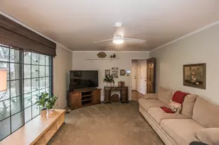 9880 Sheldon Rd, Elk Grove, CA 95624 - Photo 19