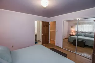 9880 Sheldon Rd, Elk Grove, CA 95624 - Photo 33