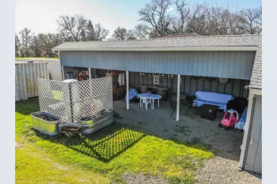 9880 Sheldon Road, Elk Grove, CA 95624 - Photo 53