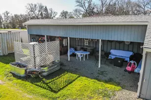 9880 Sheldon Rd, Elk Grove, CA 95624 - Photo 53
