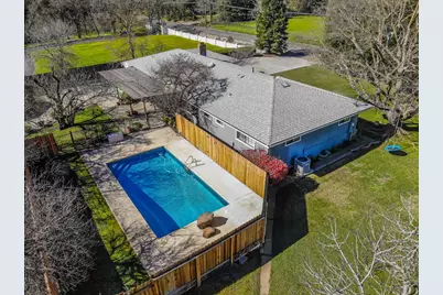 9880 Sheldon Road, Elk Grove, CA 95624 - Photo 41