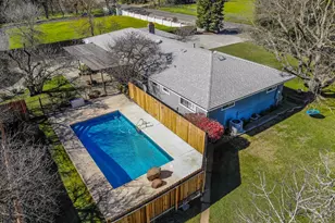 9880 Sheldon Rd, Elk Grove, CA 95624 - Photo 41