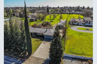 9880 Sheldon Road, Elk Grove, CA 95624 - Photo 75