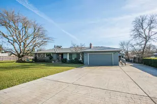 9880 Sheldon Rd, Elk Grove, CA 95624 - Photo 61