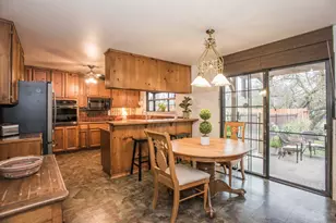 9880 Sheldon Rd, Elk Grove, CA 95624 - Photo 13