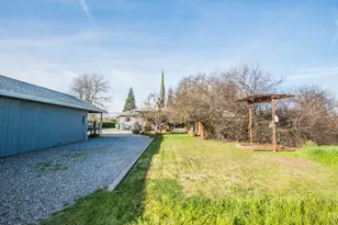 9880 Sheldon Rd, Elk Grove, CA 95624 - Photo 49