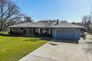 9880 Sheldon Rd, Elk Grove, CA 95624 - Photo 71