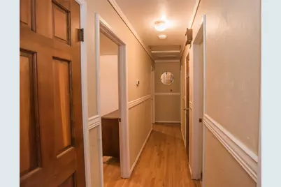 9880 Sheldon Road, Elk Grove, CA 95624 - Photo 25