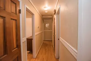 9880 Sheldon Rd, Elk Grove, CA 95624 - Photo 25