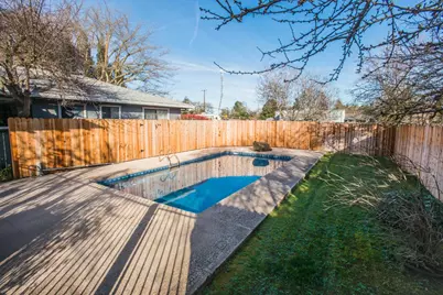 9880 Sheldon Road, Elk Grove, CA 95624 - Photo 39