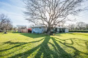 9880 Sheldon Rd, Elk Grove, CA 95624 - Photo 73