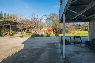 9880 Sheldon Rd, Elk Grove, CA 95624 - Photo 47
