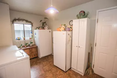 9880 Sheldon Road, Elk Grove, CA 95624 - Photo 23