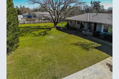 9880 Sheldon Road, Elk Grove, CA 95624 - Photo 69