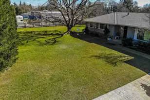 9880 Sheldon Rd, Elk Grove, CA 95624 - Photo 69