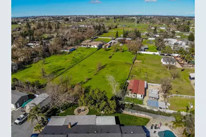 9880 Sheldon Road, Elk Grove, CA 95624 - Photo 67