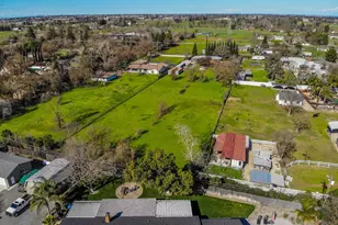 9880 Sheldon Rd, Elk Grove, CA 95624 - Photo 67